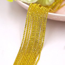 Citrine+Citrine Bottom