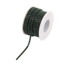 Emerald+Emerald Bottom