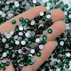 emerald