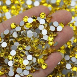 citrine