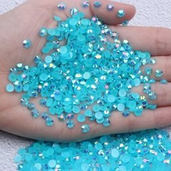 11 AQUAMARINE AB