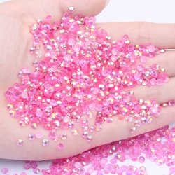 18T Light Rose AB
