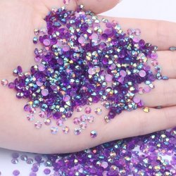 35T Purple AB