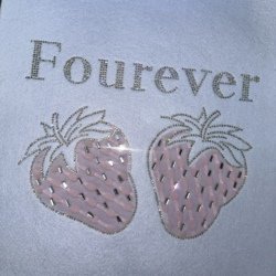 Custom Printing