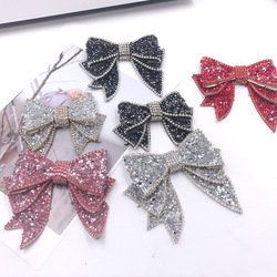 5#small silver