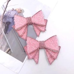 7#small pink