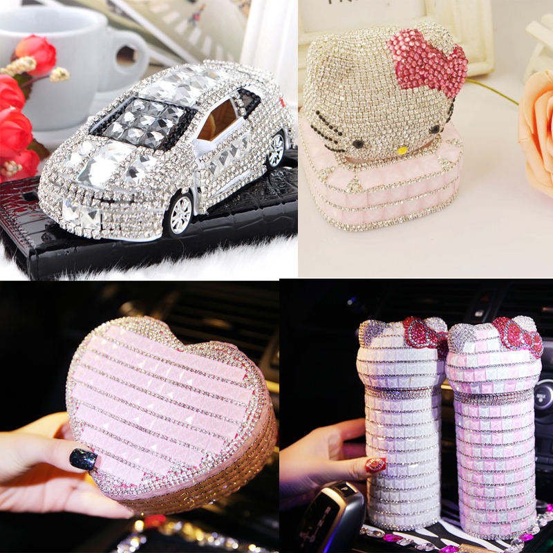Factory Direct Sales Ab Crystal Close Two Row Rhinestone Cup Chain For Clothing Accessories
