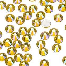 Citrine AB