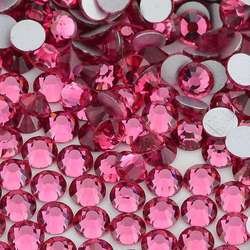 ROSE PINK