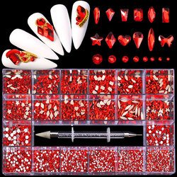 Bright red-21-Grid-07