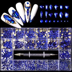 blue-21-Grid-09