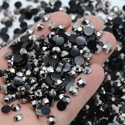 Hematite