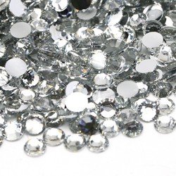 Crystal