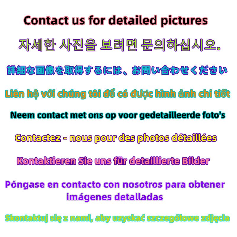BH.17 Decoration for Nail Art Logo Design Nail Charms Brand Name Rhinestone for Diy Phone Case Card Issuance