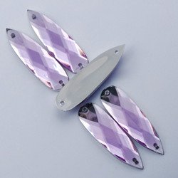 light purple