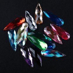 mix color