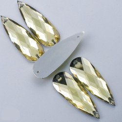 light yellow