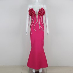 Rose Madder