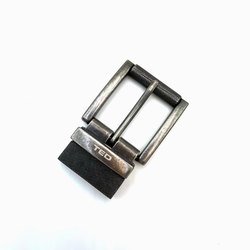 bronze-351277