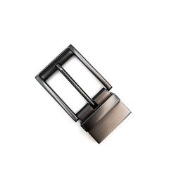bronze-351388