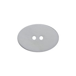 12*18mm