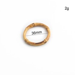 36mm(Num13)