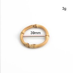 39mm(Num14)