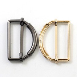 30MM