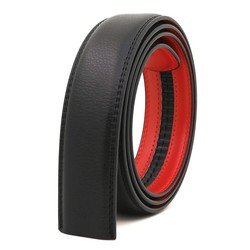 BlackRed