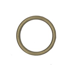 Bronze