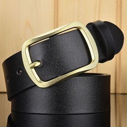 SKU-01