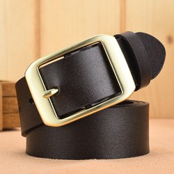 SKU-010