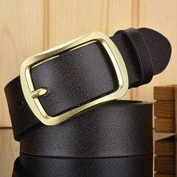SKU-02
