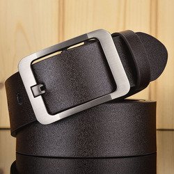 SKU-04