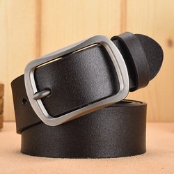 SKU-06