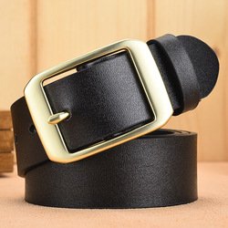 SKU-09
