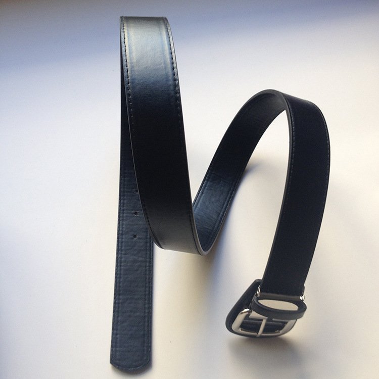 factory oem logo custom athletic adjustable adult kids uniform football golf softball baseball waist buckle belt sports belts