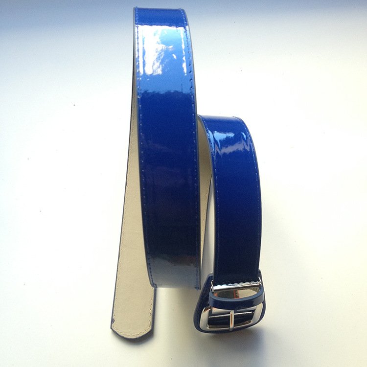 factory oem logo custom athletic adjustable adult kids uniform football golf softball baseball waist buckle belt sports belts