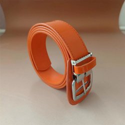 6-orange