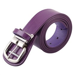 7-purple
