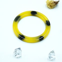 20mm