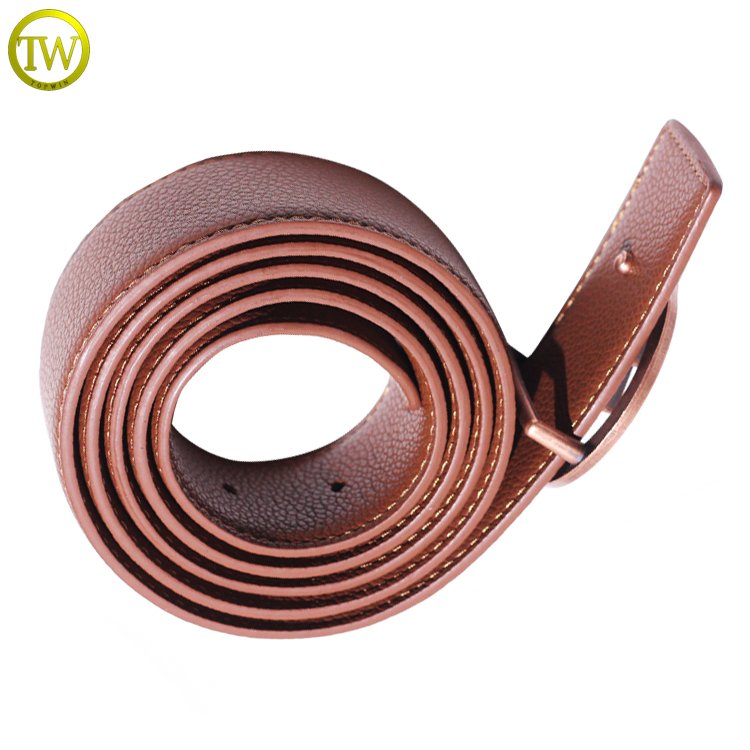 High Quality zinc alloy metal 40mm Belt Buckles Custom Name Belt Buckles for Men