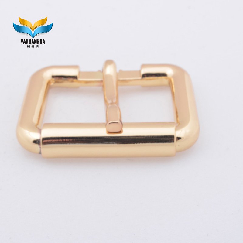 New Arriving Customized brand belt buckles made in China