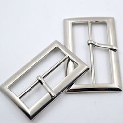 Inner 5.0cm with pin