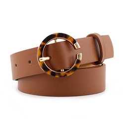 SKU-02