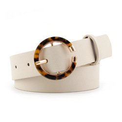 SKU-03