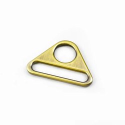 brass