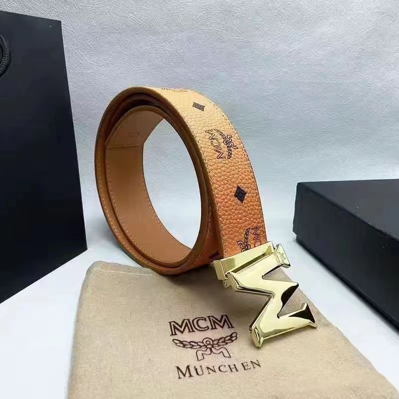 2024 men's leather belt Wholesale Classic Design Famous Branded buckle Top Luxury Quality Real leather for men