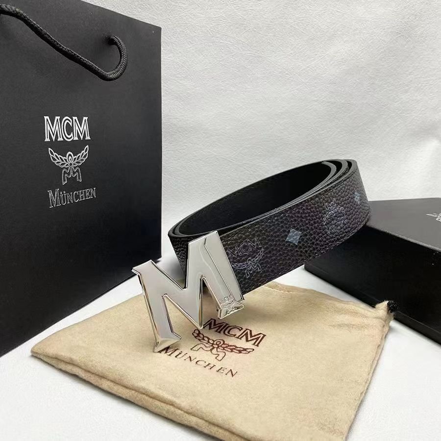 2024 men's leather belt Wholesale Classic Design Famous Branded buckle Top Luxury Quality Real leather for men