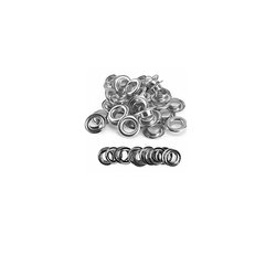 4.5mm